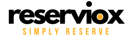 Reserviox