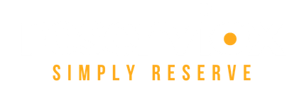 Reserviox