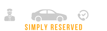 Reserviox