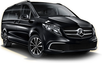 v-class-1