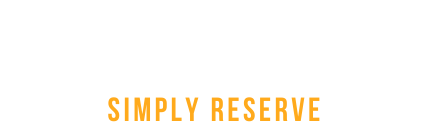 Reserviox