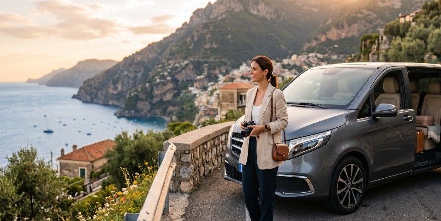 Why Travelers Are Choosing More Flexible Travel Experiences